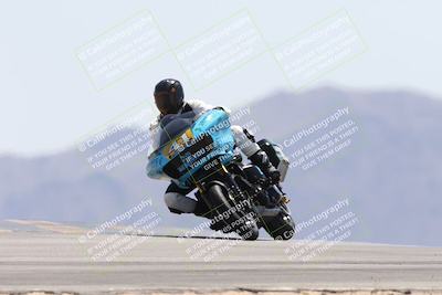 media/Apr-26-2025-BRL Bagger Racing League (Sat) [[9e270f465f]]/7-Super Street Bagger Race/
